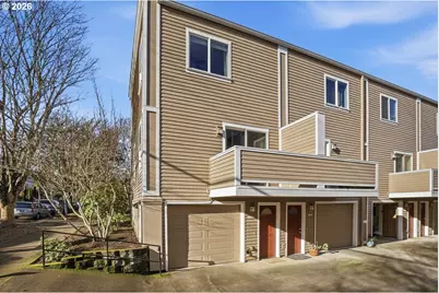 1687 SE Linn St, Portland, OR 97202 - Photo 27