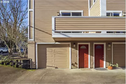 1687 SE Linn St, Portland, OR 97202 - Photo 25