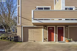 1687 SE Linn St, Portland, OR 97202 - Photo 25