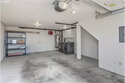 1687 SE Linn St, Portland, OR 97202 - Photo 23