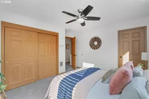 1687 SE Linn St, Portland, OR 97202 - Photo 21