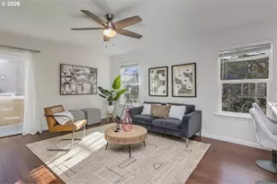 1687 SE Linn St, Portland, OR 97202 - Photo 3