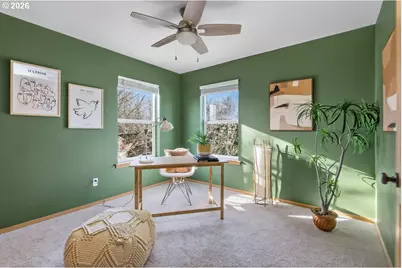 1687 SE Linn St, Portland, OR 97202 - Photo 17