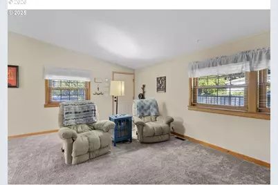 8365 Stark St, Rockaway Beach, OR 97136 - Photo 5