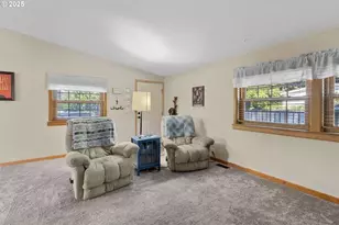8365 Stark St, Rockaway Beach, OR 97136 - Photo 5