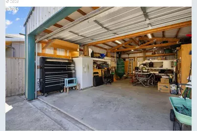 8365 Stark St, Rockaway Beach, OR 97136 - Photo 3