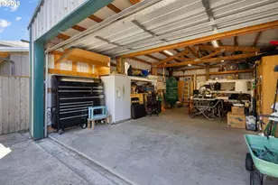 8365 Stark St, Rockaway Beach, OR 97136 - Photo 3