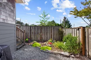 8365 Stark St, Rockaway Beach, OR 97136 - Photo 11