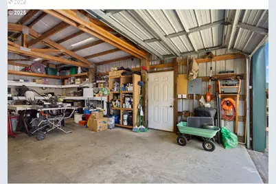 8365 Stark St, Rockaway Beach, OR 97136 - Photo 17