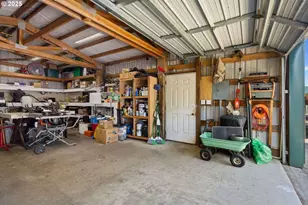 8365 Stark St, Rockaway Beach, OR 97136 - Photo 17