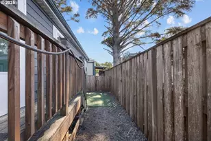 8365 Stark St, Rockaway Beach, OR 97136 - Photo 15