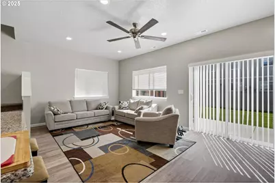 565 Baker St, Baker City, OR 97814 - Photo 17