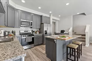 565 Baker St, Baker City, OR 97814 - Photo 15