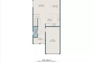565 Baker St, Baker City, OR 97814 - Photo 33