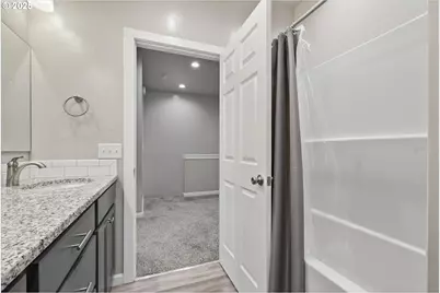 565 Baker St, Baker City, OR 97814 - Photo 27