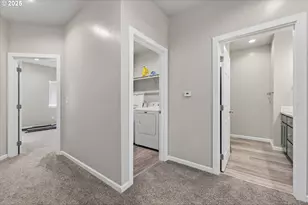 565 Baker St, Baker City, OR 97814 - Photo 21