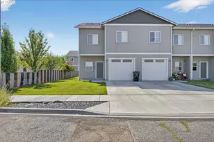 565 Baker St, Baker City, OR 97814 - Photo 7