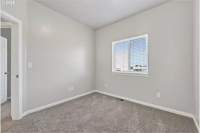 565 Baker St, Baker City, OR 97814 - Photo 23