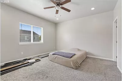 565 Baker St, Baker City, OR 97814 - Photo 29