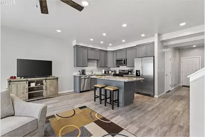 565 Baker St, Baker City, OR 97814 - Photo 19