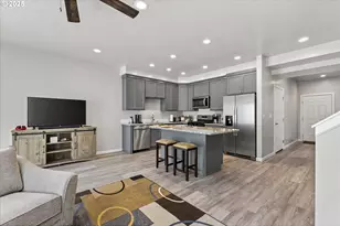 565 Baker St, Baker City, OR 97814 - Photo 19