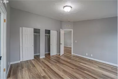 415 NE 194th St #17, Ridgefield, WA 98642 - Photo 25