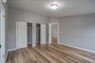 415 NE 194th St, Ridgefield, WA 98642 - Photo 25