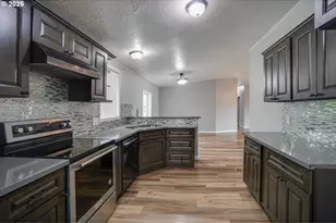 415 NE 194th St, Ridgefield, WA 98642 - Photo 33