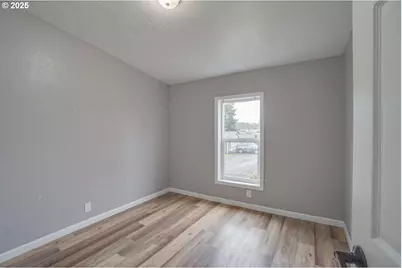 415 NE 194th St #17, Ridgefield, WA 98642 - Photo 21