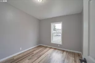 415 NE 194th St, Ridgefield, WA 98642 - Photo 21