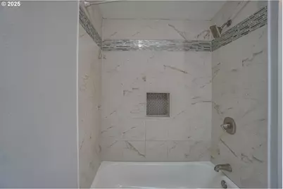 415 NE 194th St #17, Ridgefield, WA 98642 - Photo 27