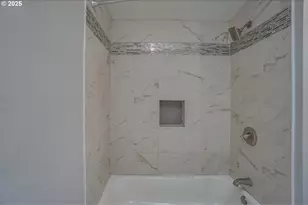 415 NE 194th St, Ridgefield, WA 98642 - Photo 27