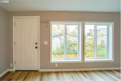 415 NE 194th St #17, Ridgefield, WA 98642 - Photo 7