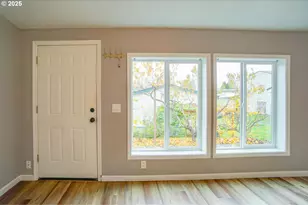 415 NE 194th St, Ridgefield, WA 98642 - Photo 7