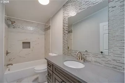 415 NE 194th St #17, Ridgefield, WA 98642 - Photo 17