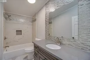 415 NE 194th St, Ridgefield, WA 98642 - Photo 17