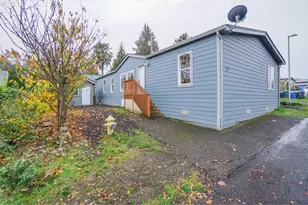 415 NE 194th St, Ridgefield, WA 98642 - Photo 5