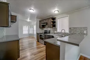 415 NE 194th St, Ridgefield, WA 98642 - Photo 29