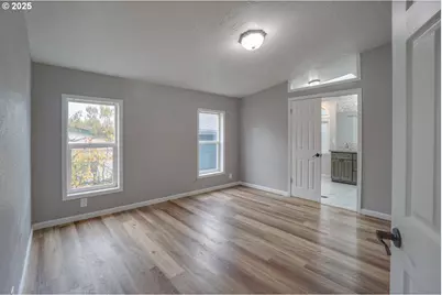 415 NE 194th St #17, Ridgefield, WA 98642 - Photo 23