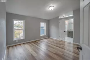 415 NE 194th St, Ridgefield, WA 98642 - Photo 23