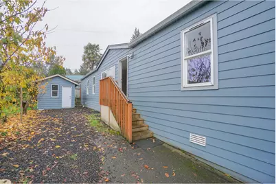 415 NE 194th St #17, Ridgefield, WA 98642 - Photo 1