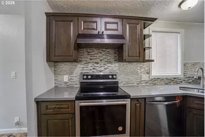 415 NE 194th St #17, Ridgefield, WA 98642 - Photo 31