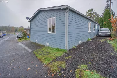 415 NE 194th St #17, Ridgefield, WA 98642 - Photo 3