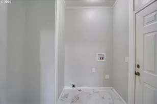 415 NE 194th St, Ridgefield, WA 98642 - Photo 35