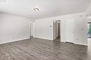 671 Ragland Rd, Longview, WA 98632 - Photo 15