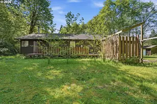 671 Ragland Rd, Longview, WA 98632 - Photo 3