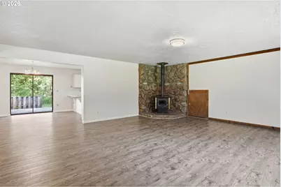 671 Ragland Rd, Longview, WA 98632 - Photo 13