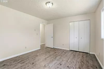 671 Ragland Rd, Longview, WA 98632 - Photo 25