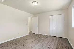 671 Ragland Rd, Longview, WA 98632 - Photo 25