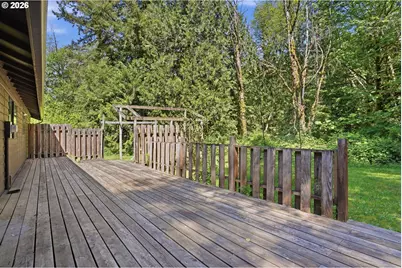 671 Ragland Rd, Longview, WA 98632 - Photo 5